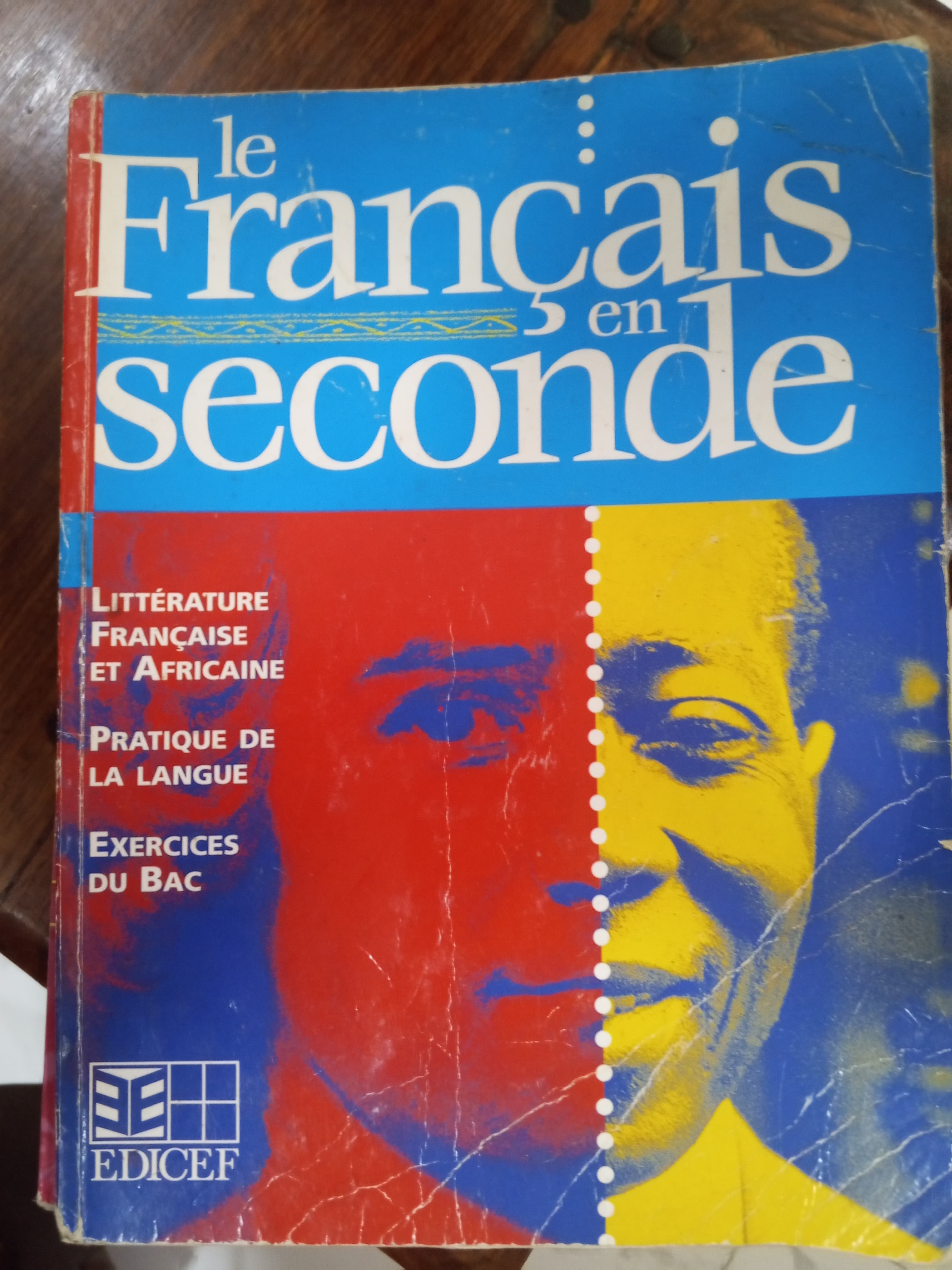 Livres