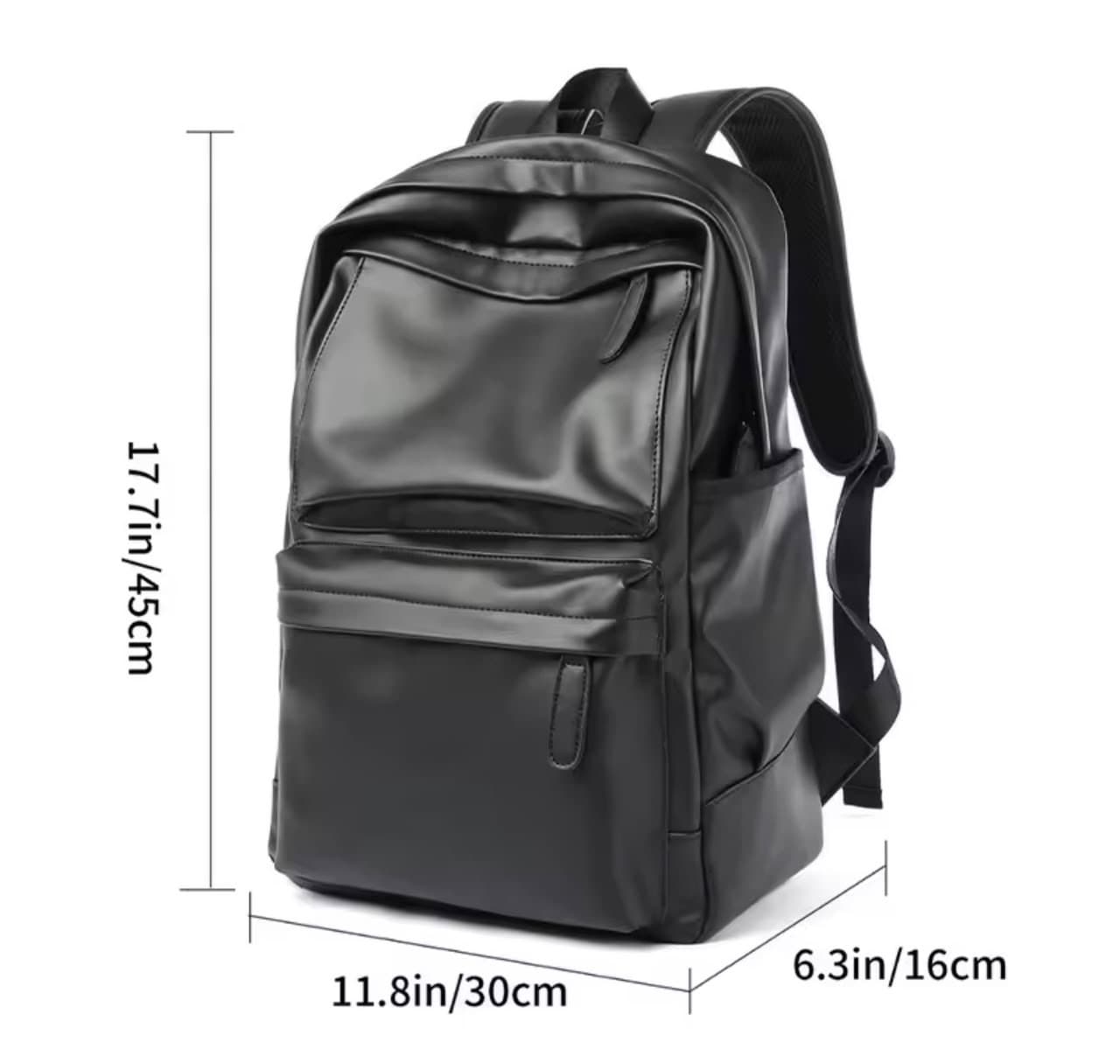 Sac à dos